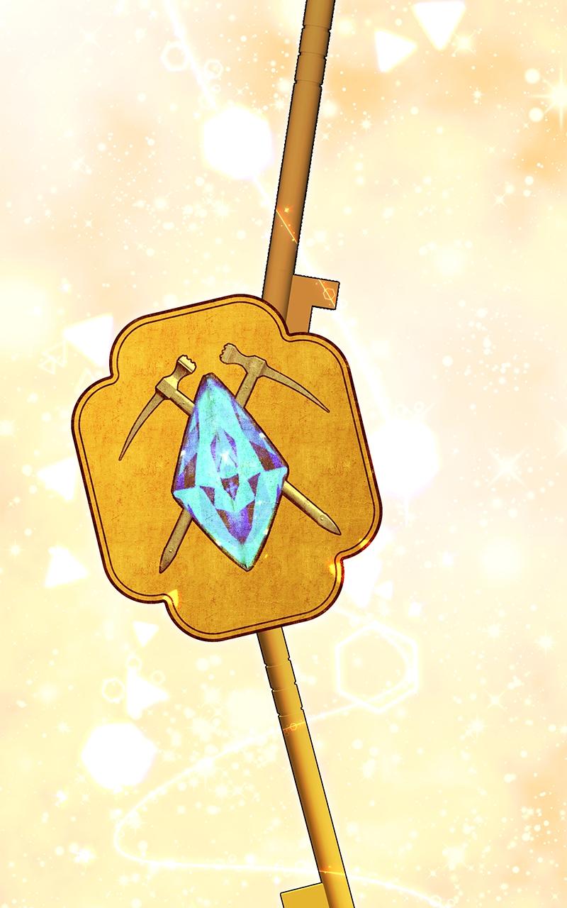 Obsidian Bride Chap 37 - Next Chap 38