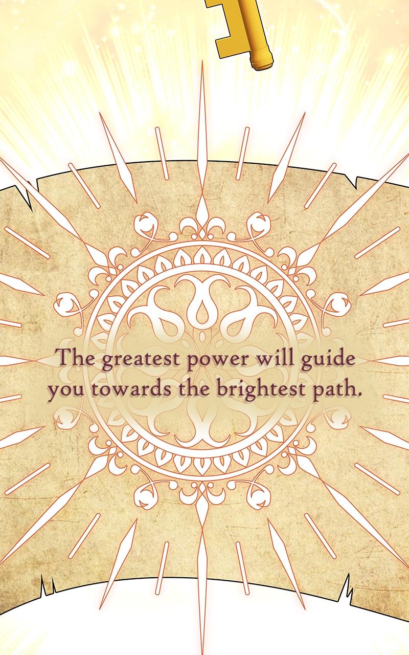 Obsidian Bride Chap 37 - Next Chap 38