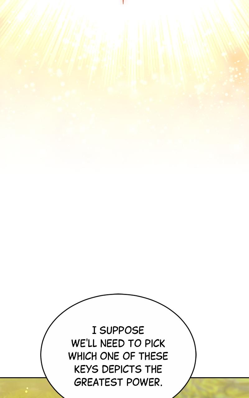 Obsidian Bride Chap 37 - Next Chap 38