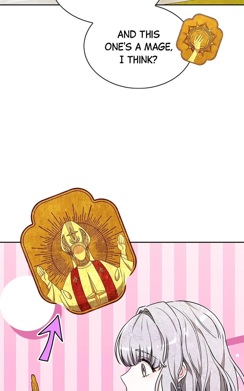 Obsidian Bride Chap 37 - Next Chap 38