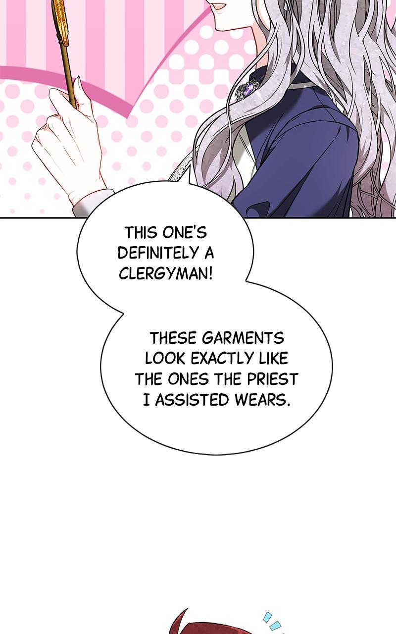 Obsidian Bride Chap 37 - Next Chap 38