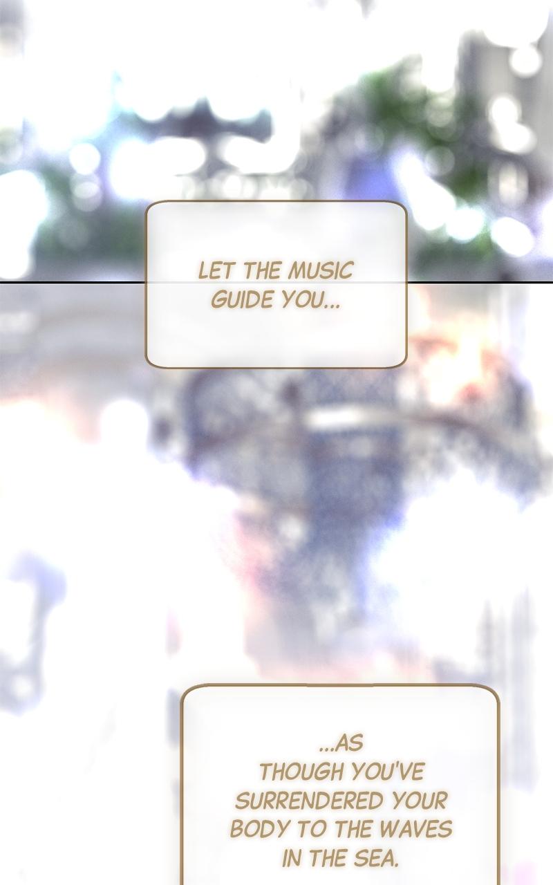 Obsidian Bride Chap 37 - Next Chap 38