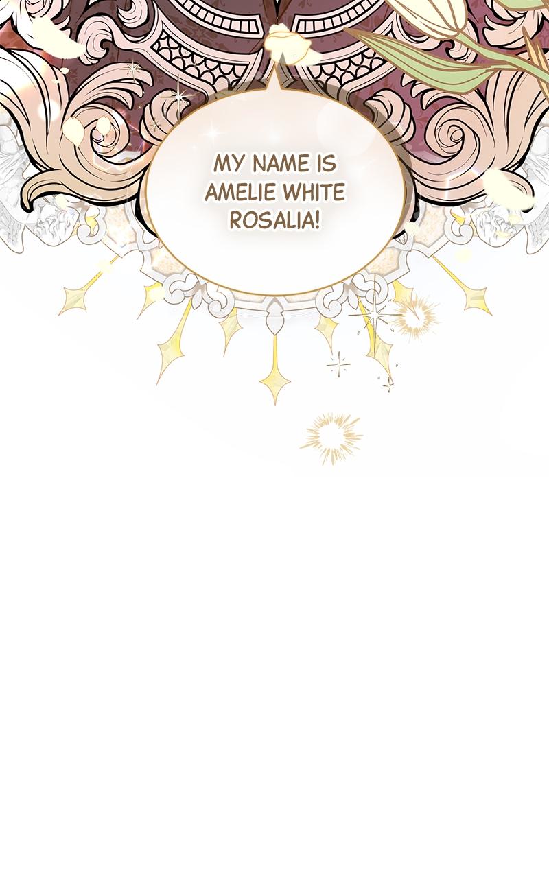 Obsidian Bride Chap 37 - Next Chap 38