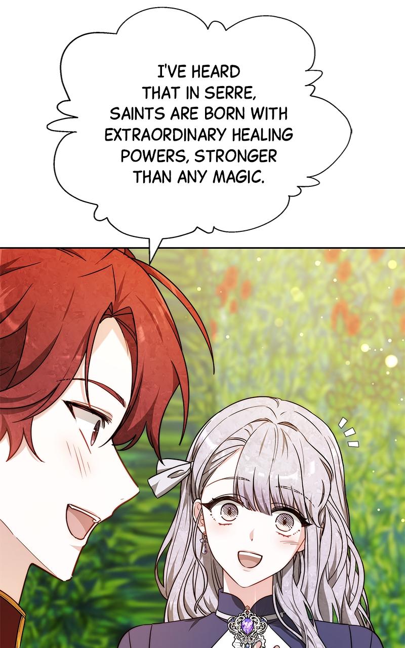 Obsidian Bride Chap 37 - Next Chap 38