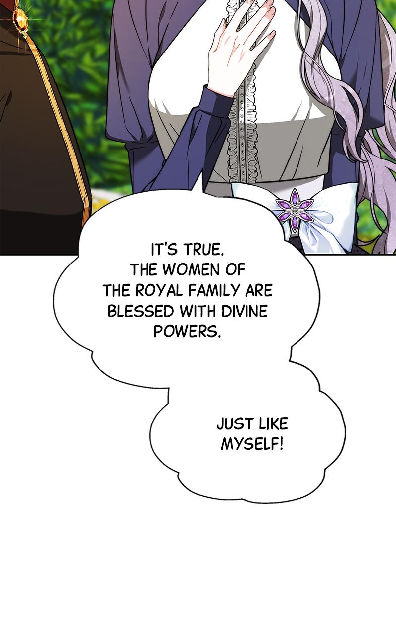 Obsidian Bride Chap 37 - Next Chap 38