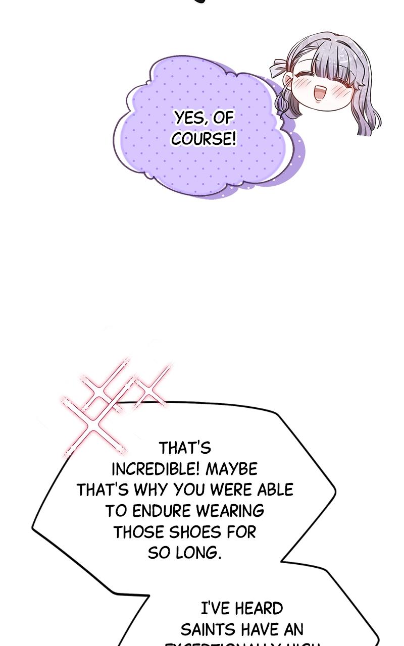 Obsidian Bride Chap 37 - Next Chap 38