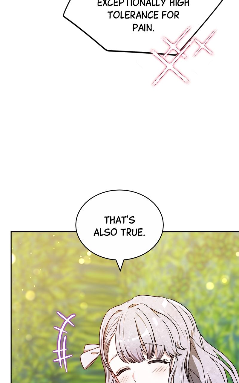 Obsidian Bride Chap 37 - Next Chap 38