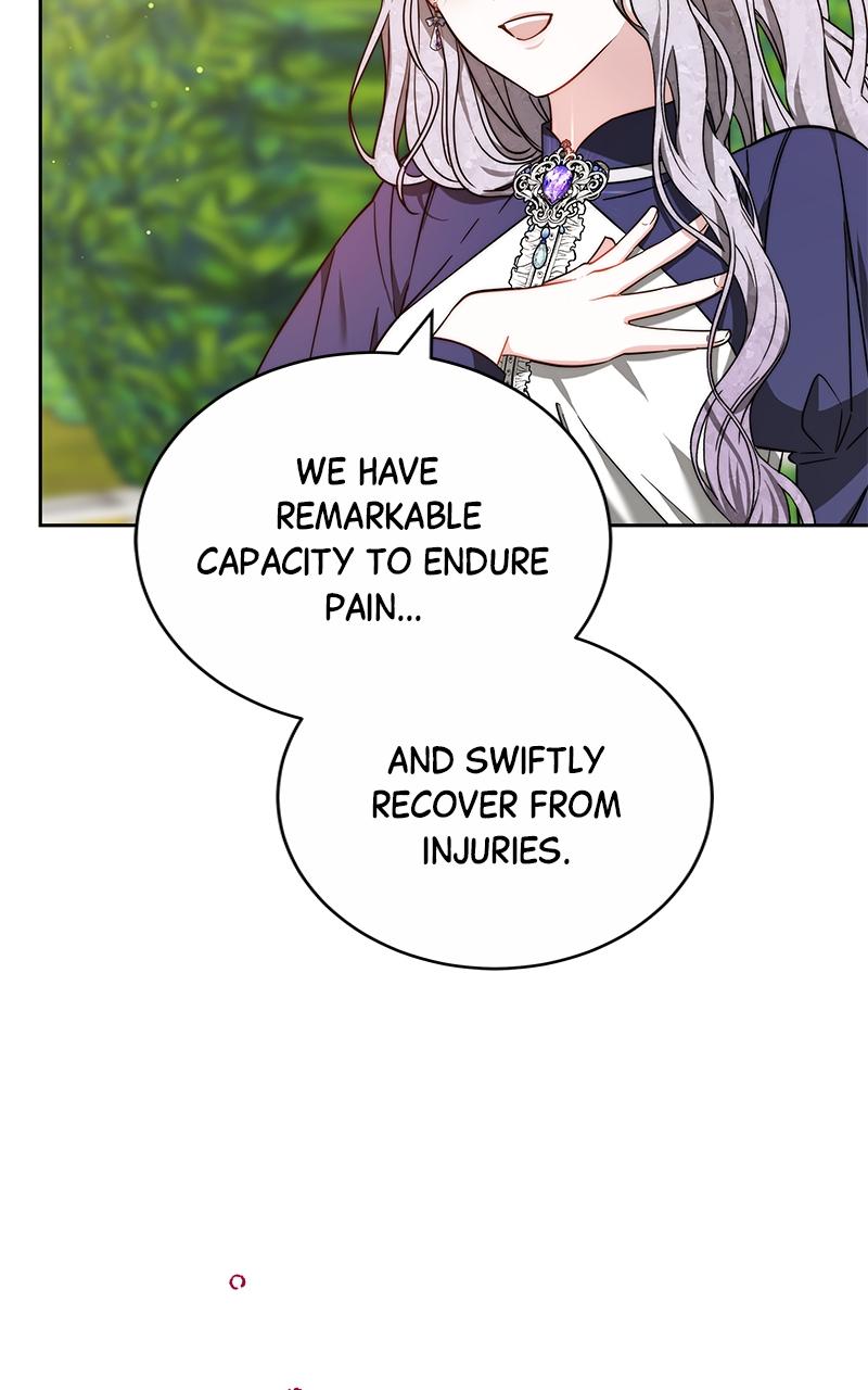 Obsidian Bride Chap 37 - Next Chap 38