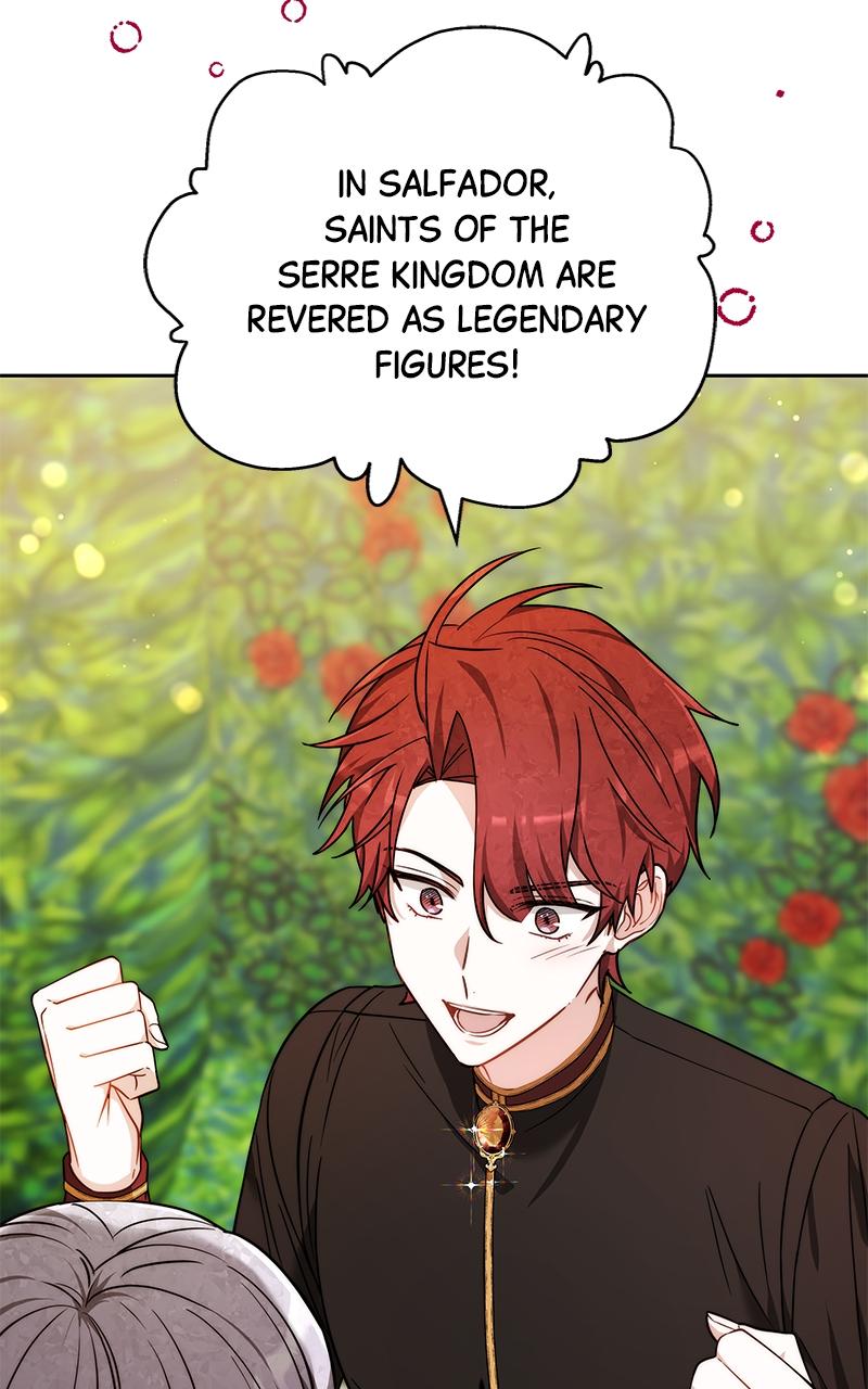 Obsidian Bride Chap 37 - Next Chap 38