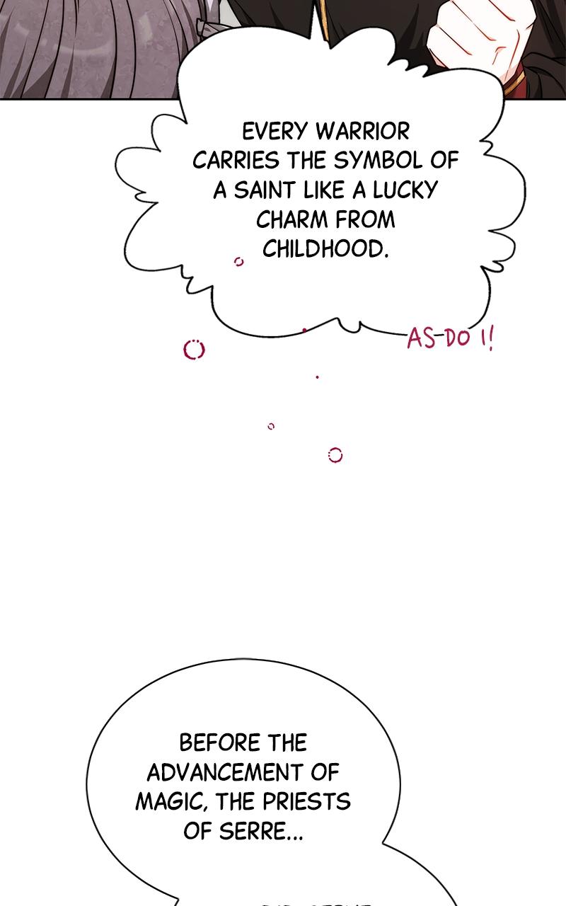 Obsidian Bride Chap 37 - Next Chap 38