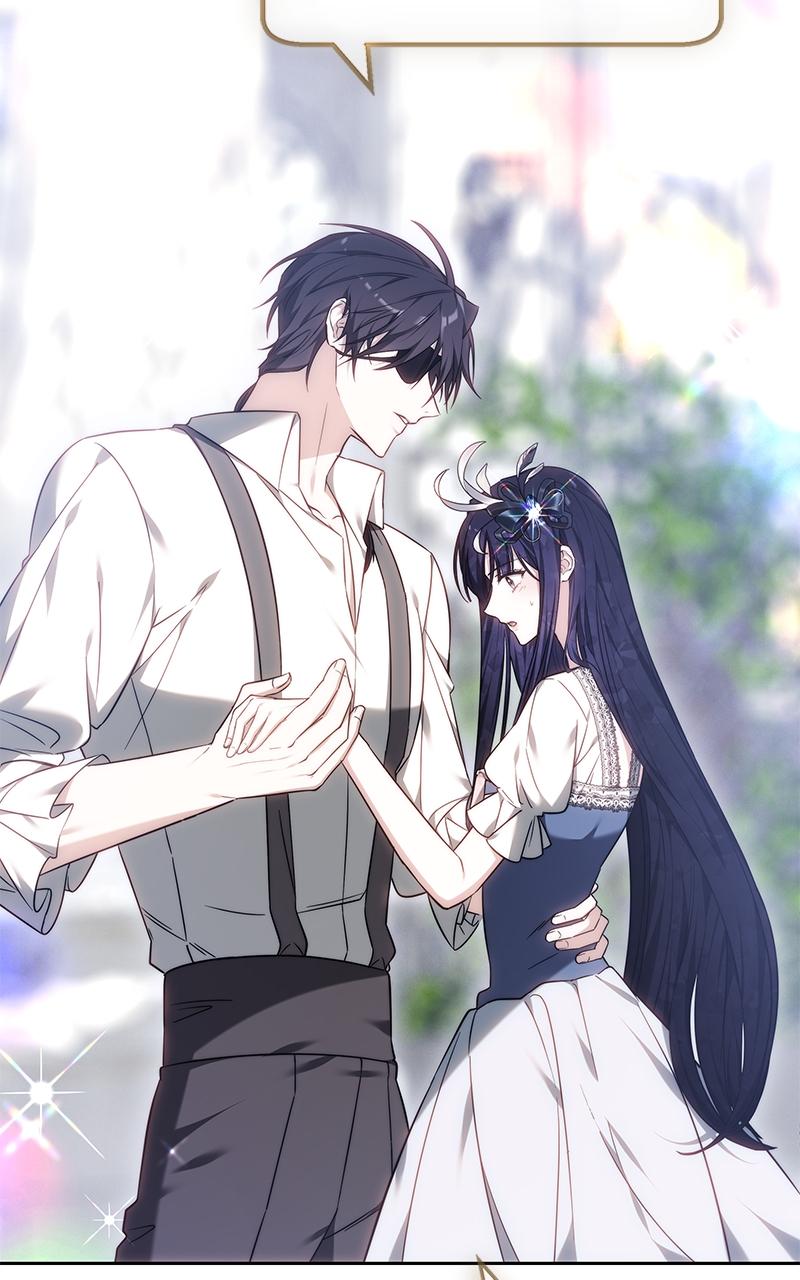 Obsidian Bride Chap 37 - Next Chap 38