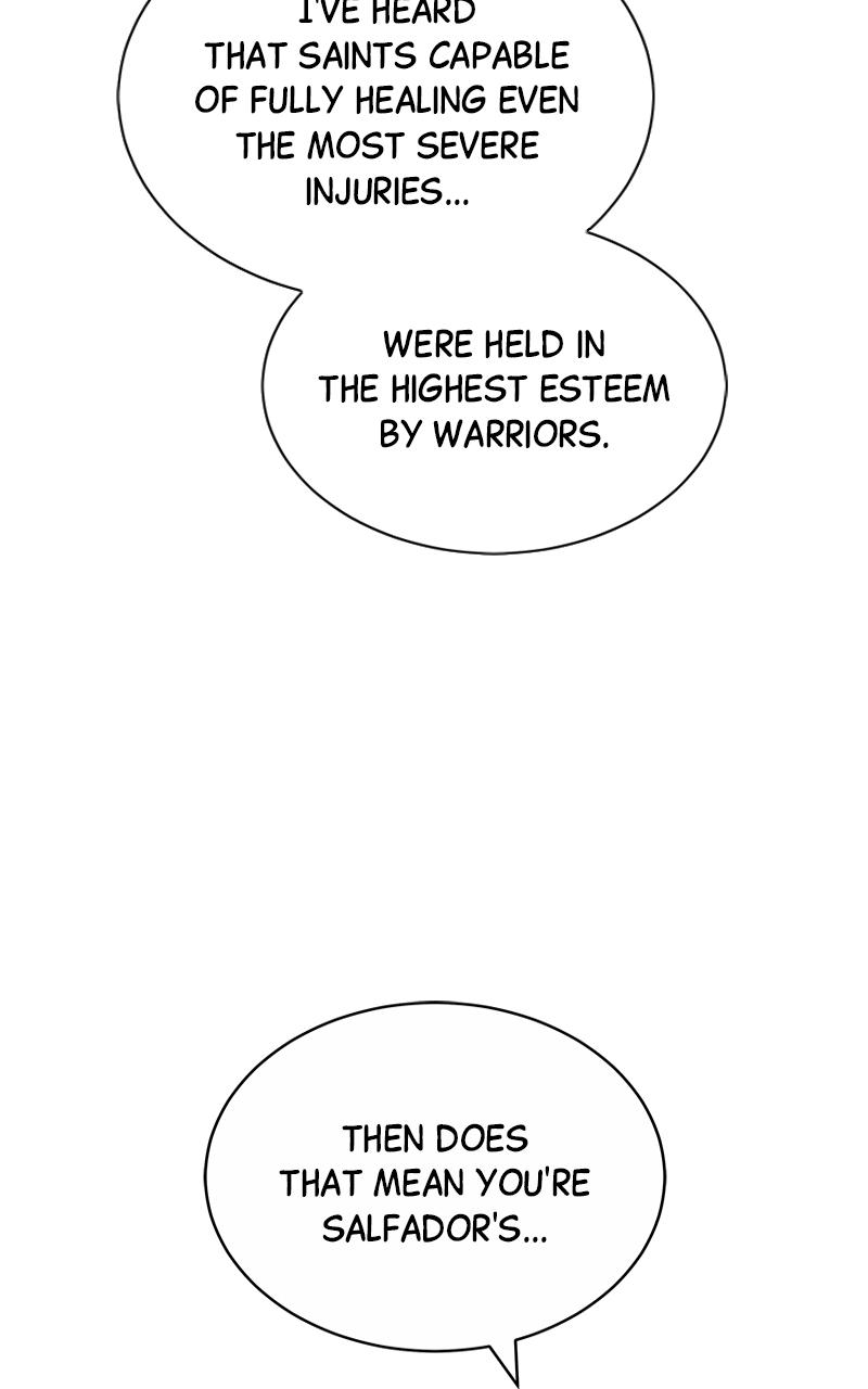 Obsidian Bride Chap 37 - Next Chap 38