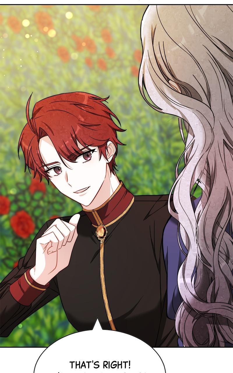 Obsidian Bride Chap 37 - Next Chap 38