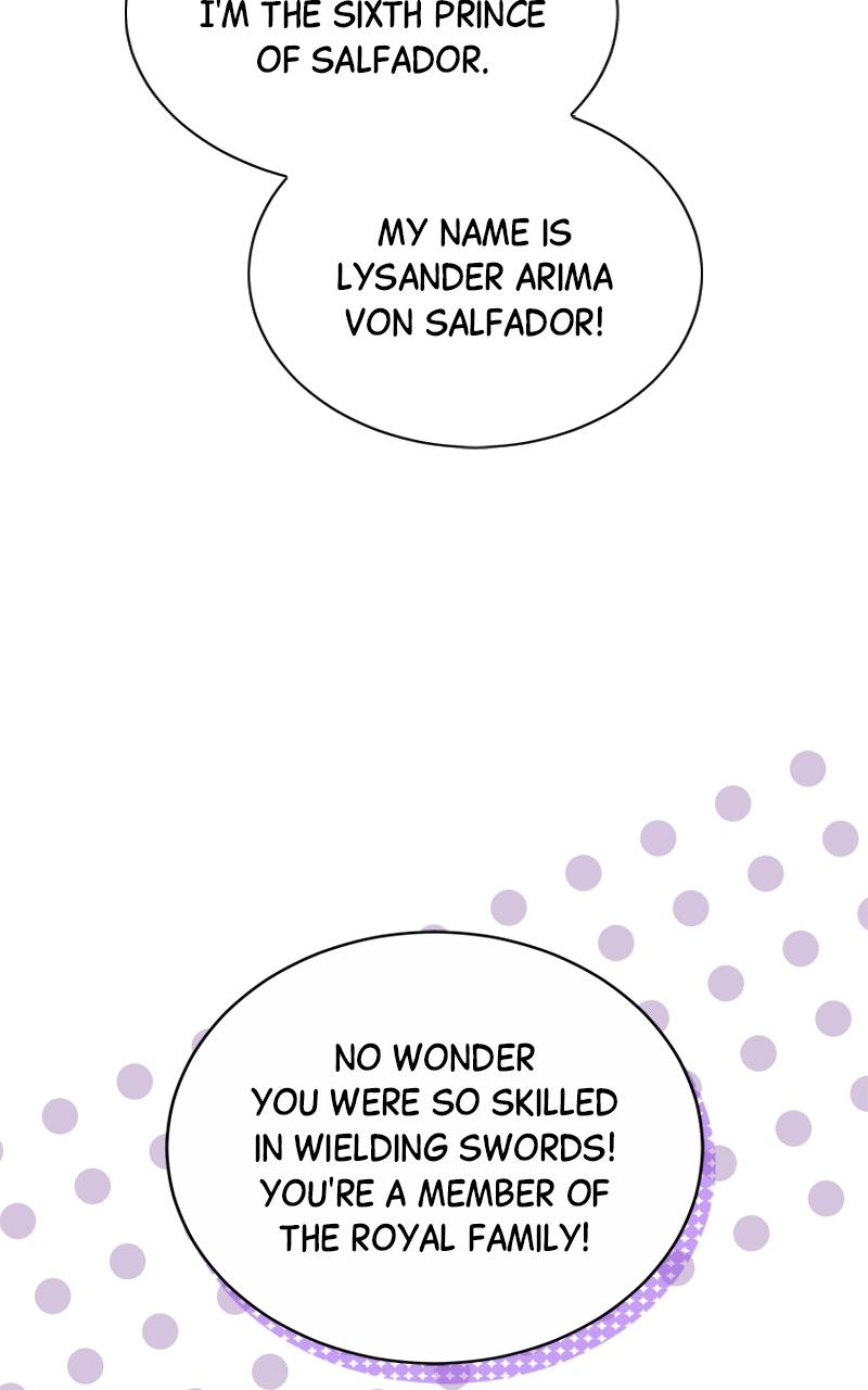 Obsidian Bride Chap 37 - Next Chap 38