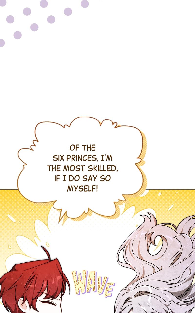 Obsidian Bride Chap 37 - Next Chap 38