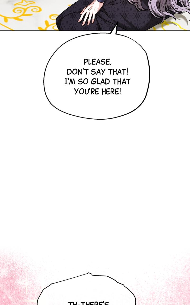 Obsidian Bride Chap 37 - Next Chap 38