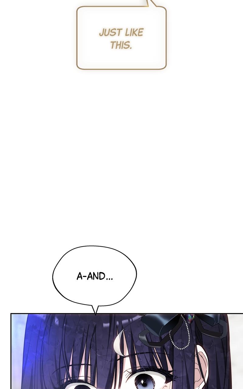 Obsidian Bride Chap 37 - Next Chap 38