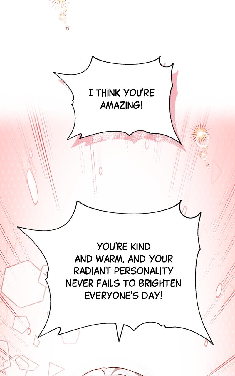 Obsidian Bride Chap 37 - Next Chap 38