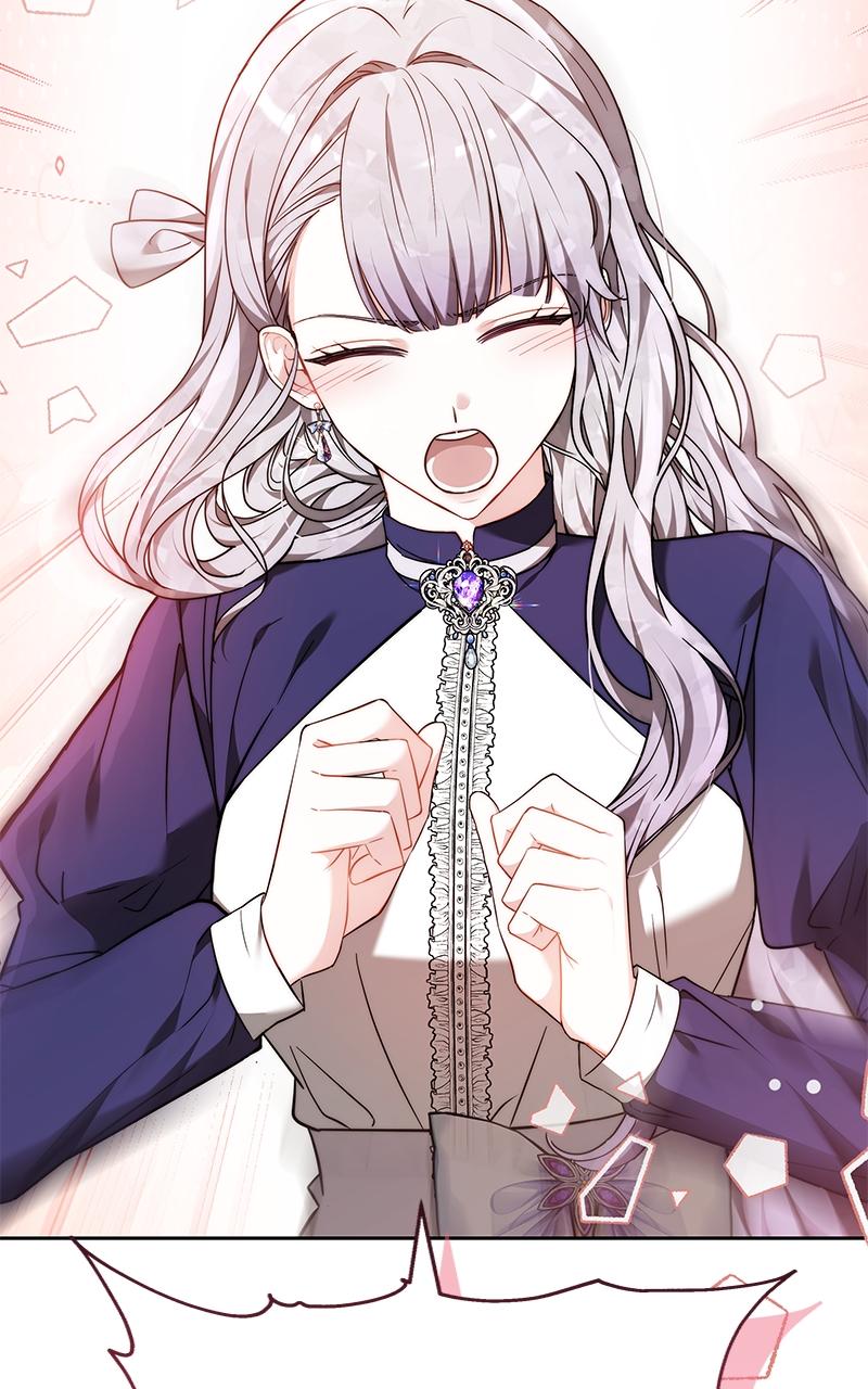 Obsidian Bride Chap 37 - Next Chap 38