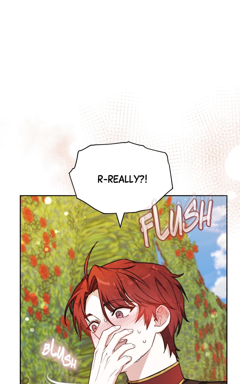 Obsidian Bride Chap 37 - Next Chap 38