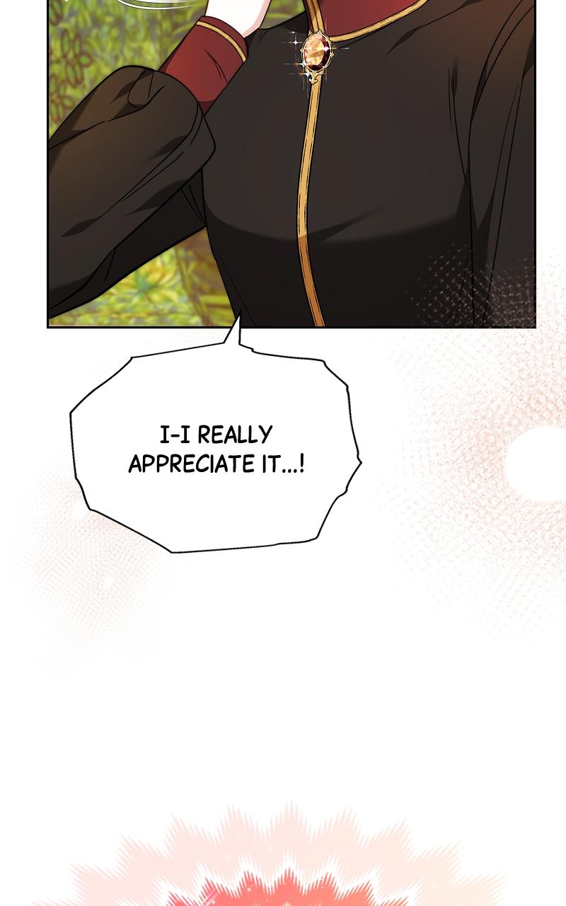 Obsidian Bride Chap 37 - Next Chap 38