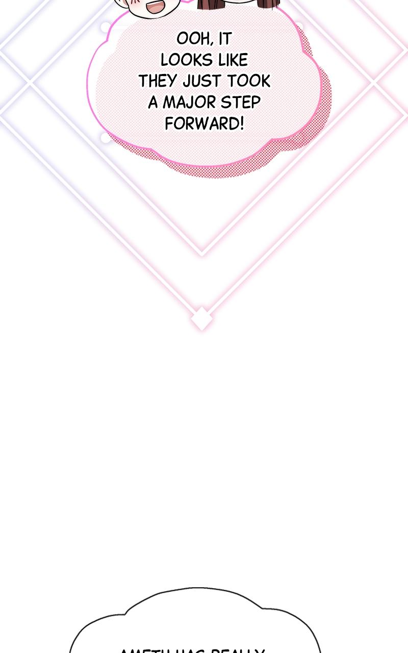 Obsidian Bride Chap 37 - Next Chap 38