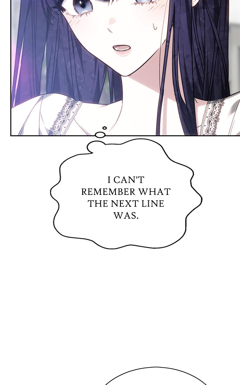 Obsidian Bride Chap 37 - Next Chap 38