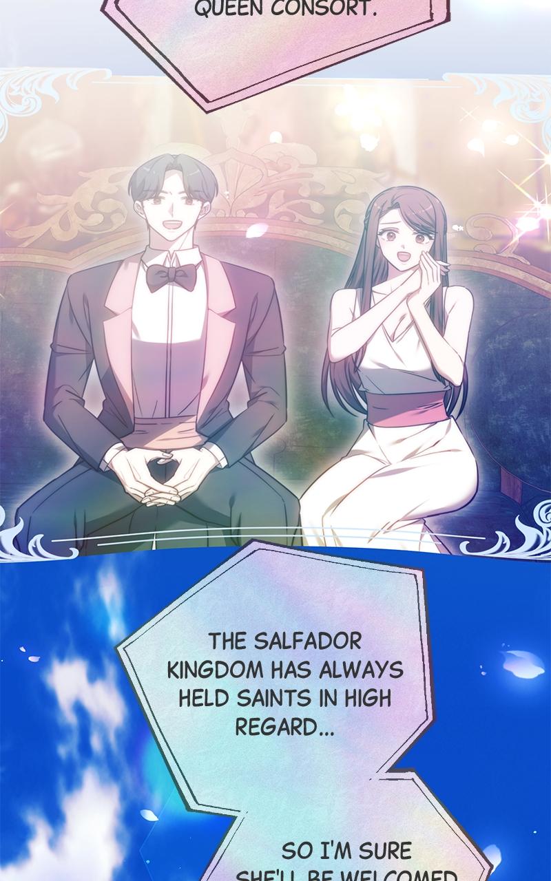 Obsidian Bride Chap 37 - Next Chap 38