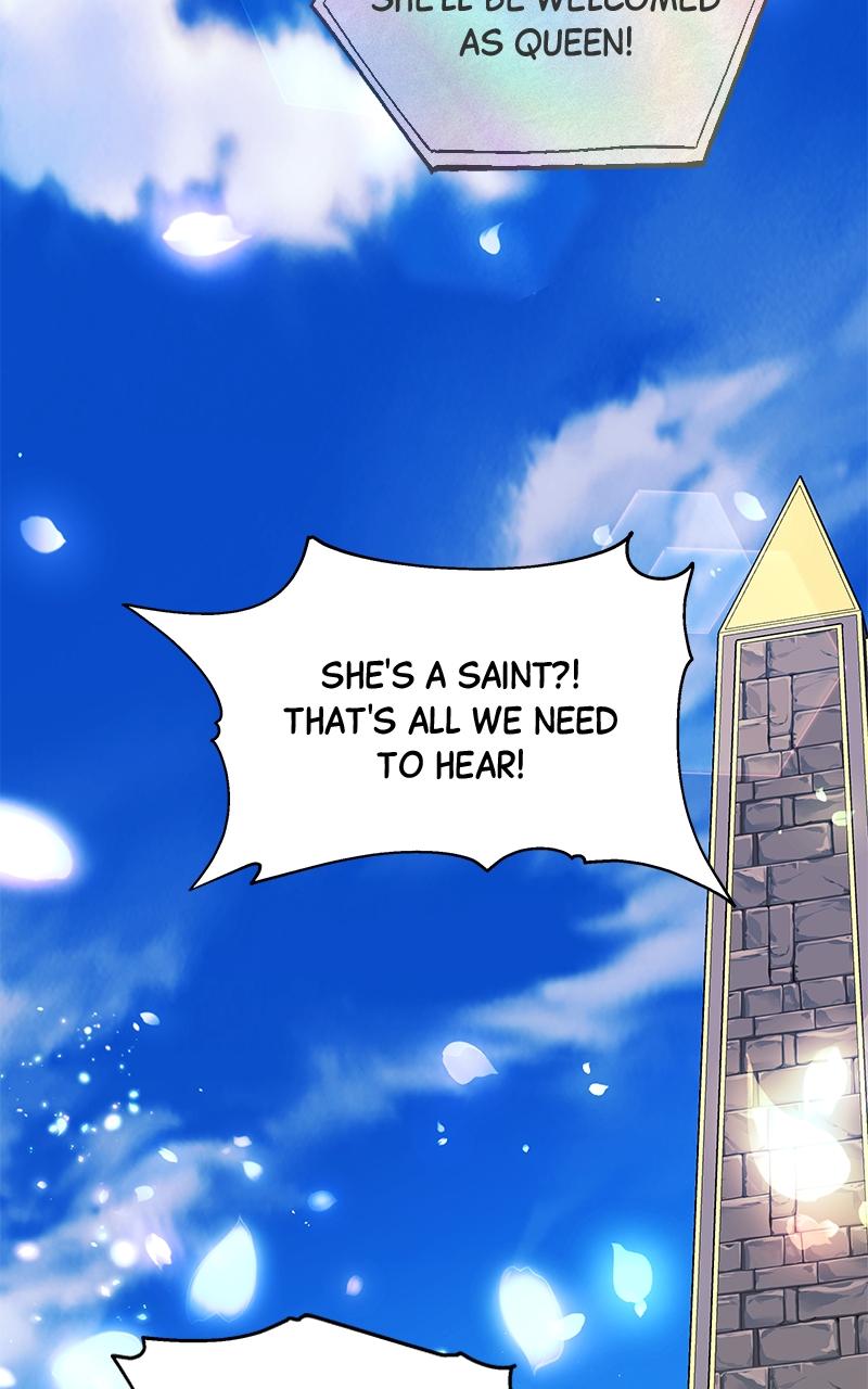 Obsidian Bride Chap 37 - Next Chap 38