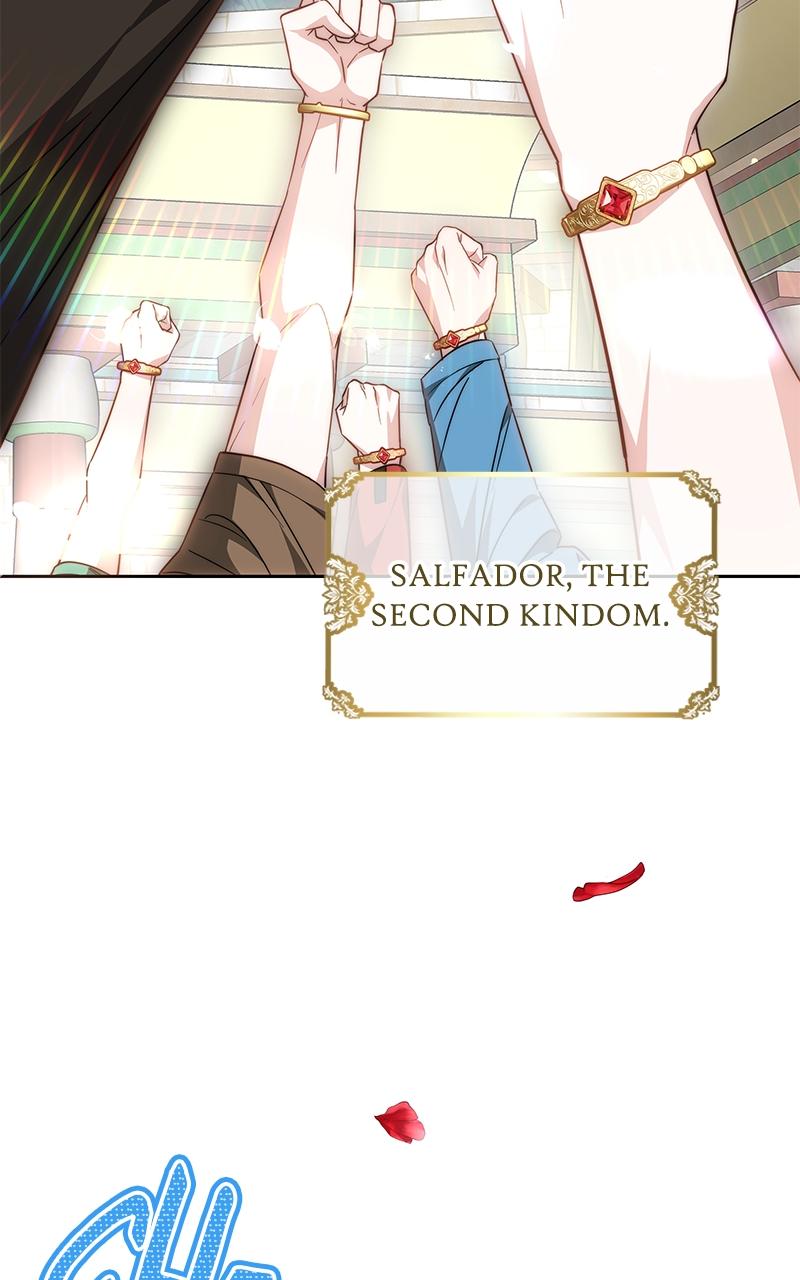 Obsidian Bride Chap 37 - Next Chap 38