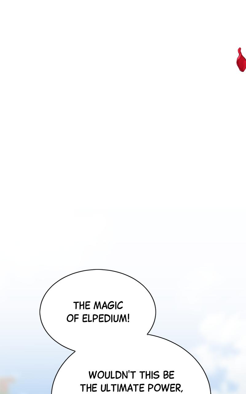 Obsidian Bride Chap 37 - Next Chap 38