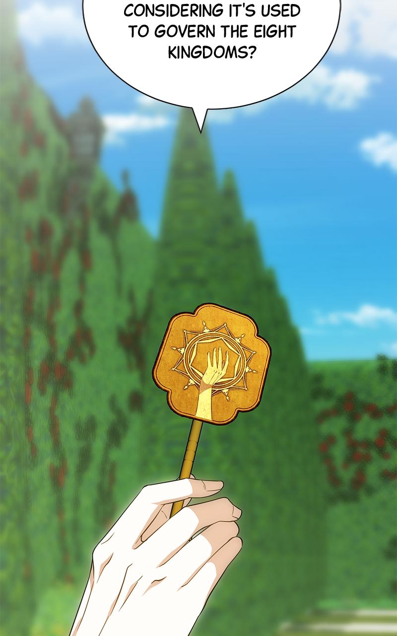 Obsidian Bride Chap 37 - Next Chap 38