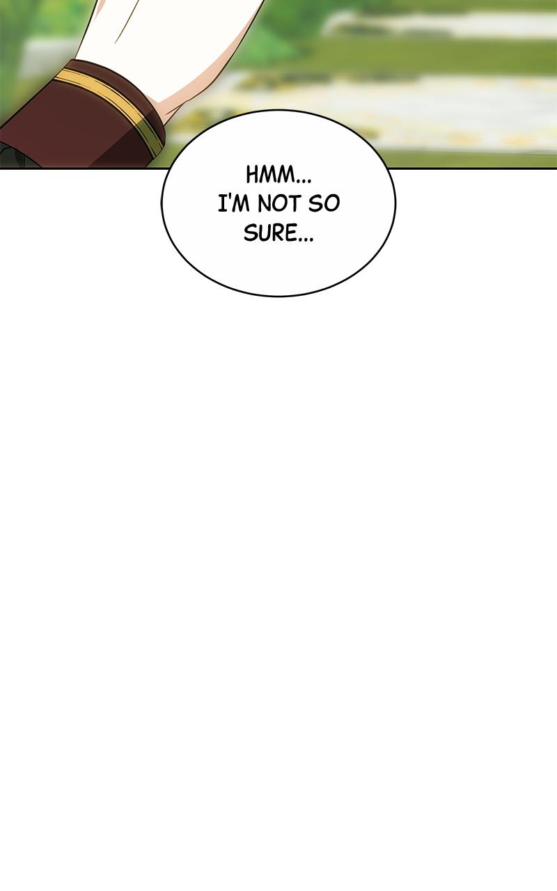 Obsidian Bride Chap 37 - Next Chap 38