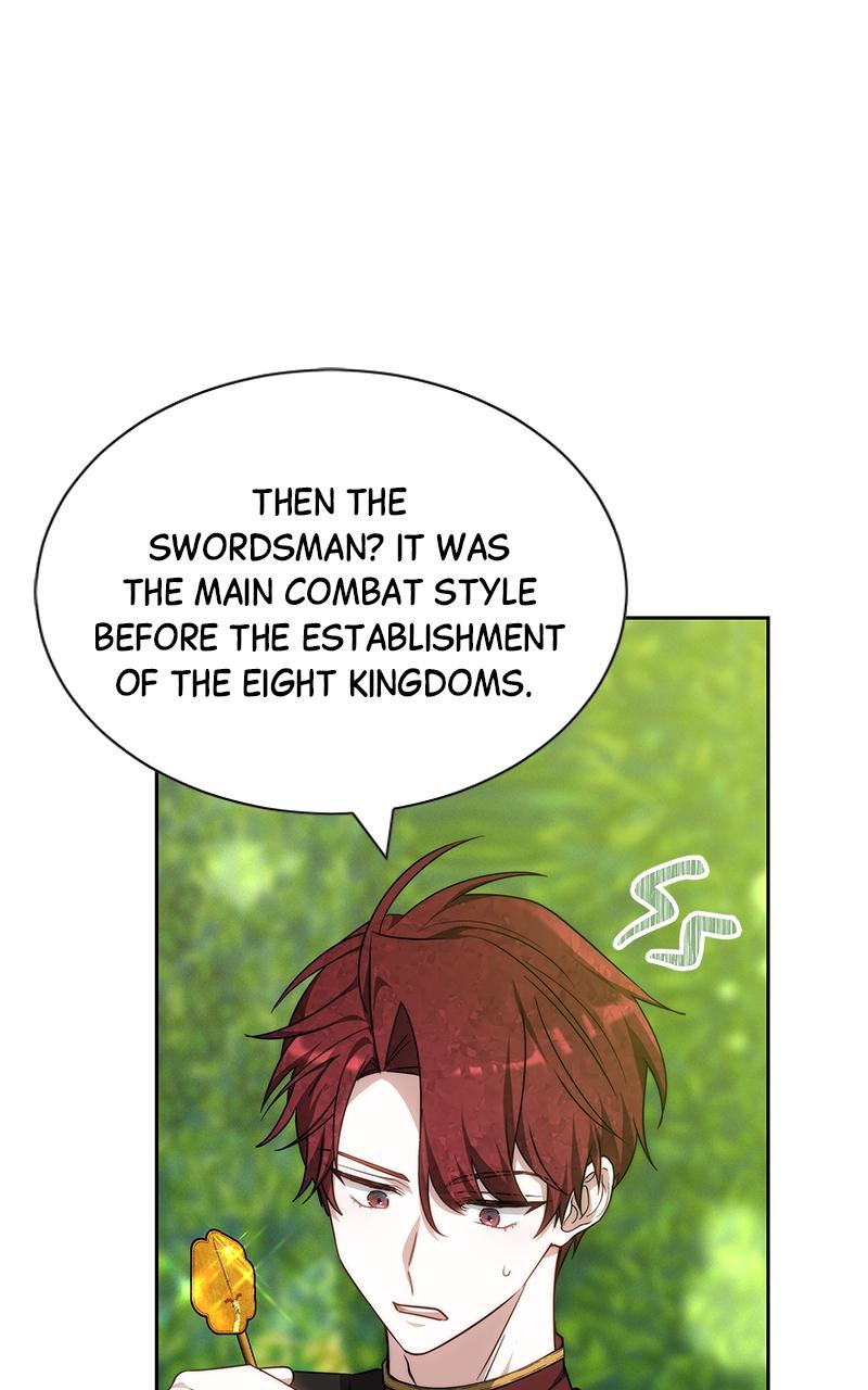 Obsidian Bride Chap 37 - Next Chap 38
