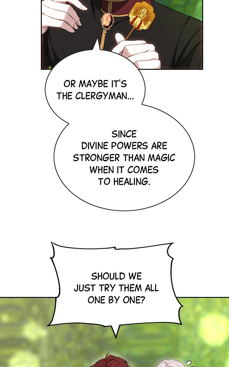 Obsidian Bride Chap 37 - Next Chap 38