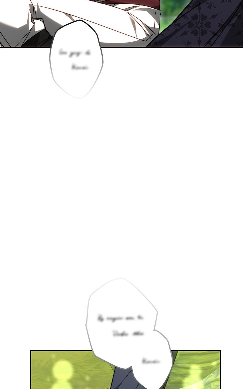Obsidian Bride Chap 37 - Next Chap 38