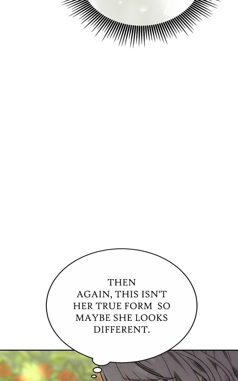 Obsidian Bride Chap 37 - Next Chap 38