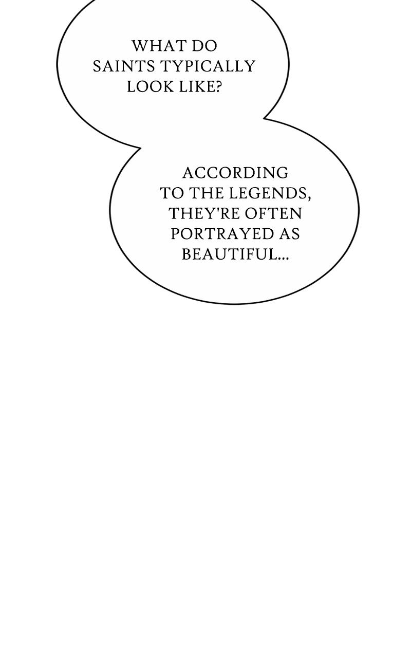 Obsidian Bride Chap 37 - Next Chap 38