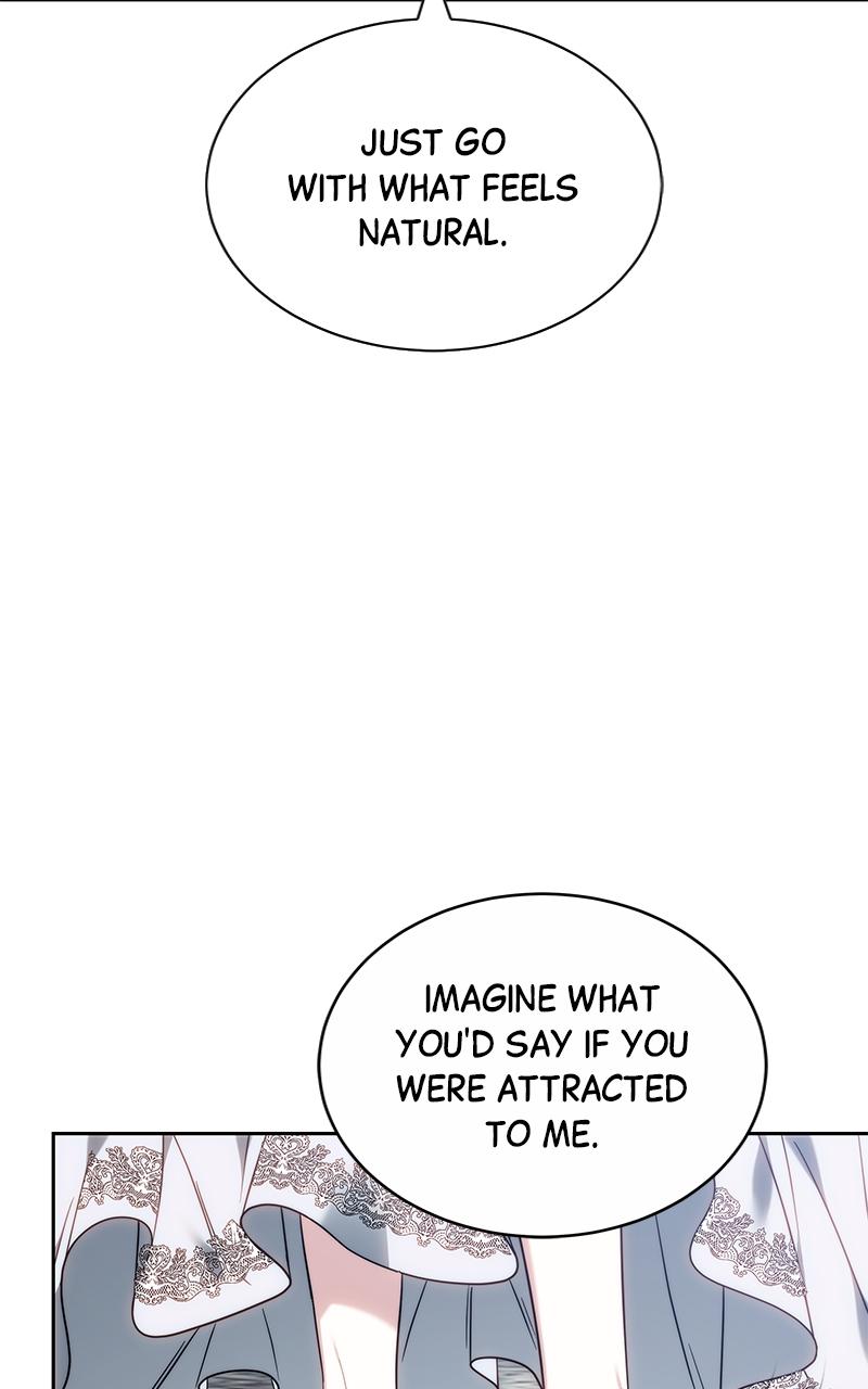 Obsidian Bride Chap 37 - Next Chap 38