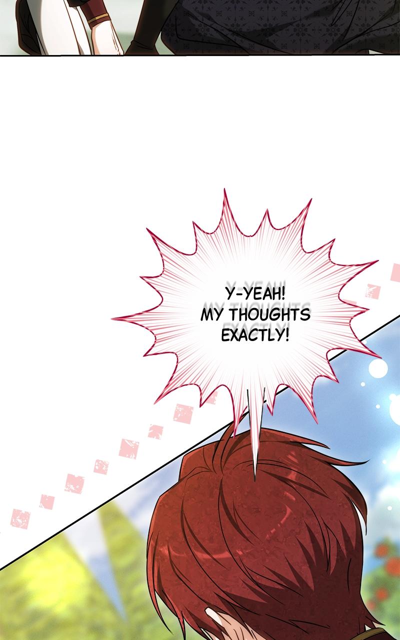 Obsidian Bride Chap 37 - Next Chap 38