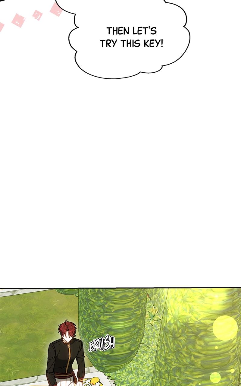 Obsidian Bride Chap 37 - Next Chap 38