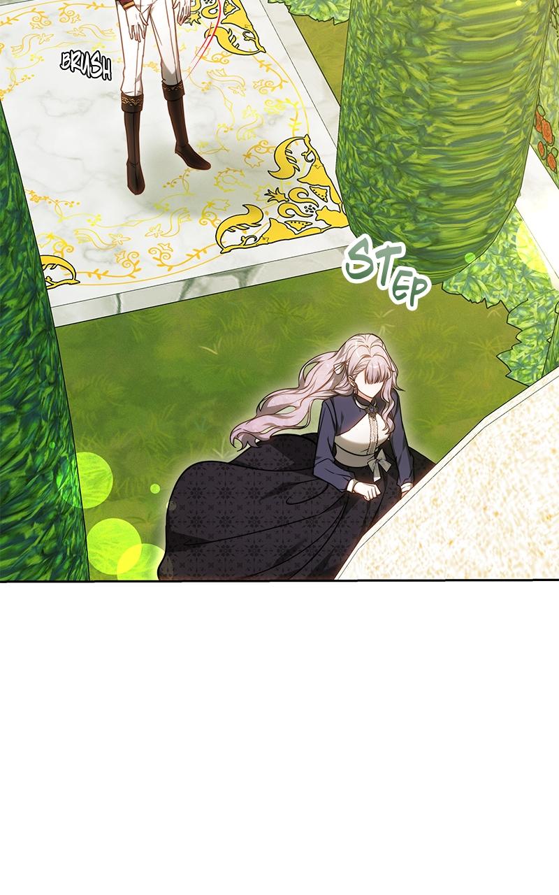 Obsidian Bride Chap 37 - Next Chap 38