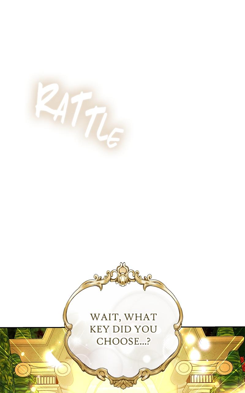 Obsidian Bride Chap 37 - Next Chap 38