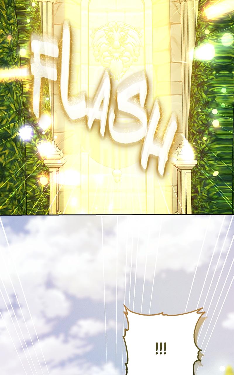 Obsidian Bride Chap 37 - Next Chap 38