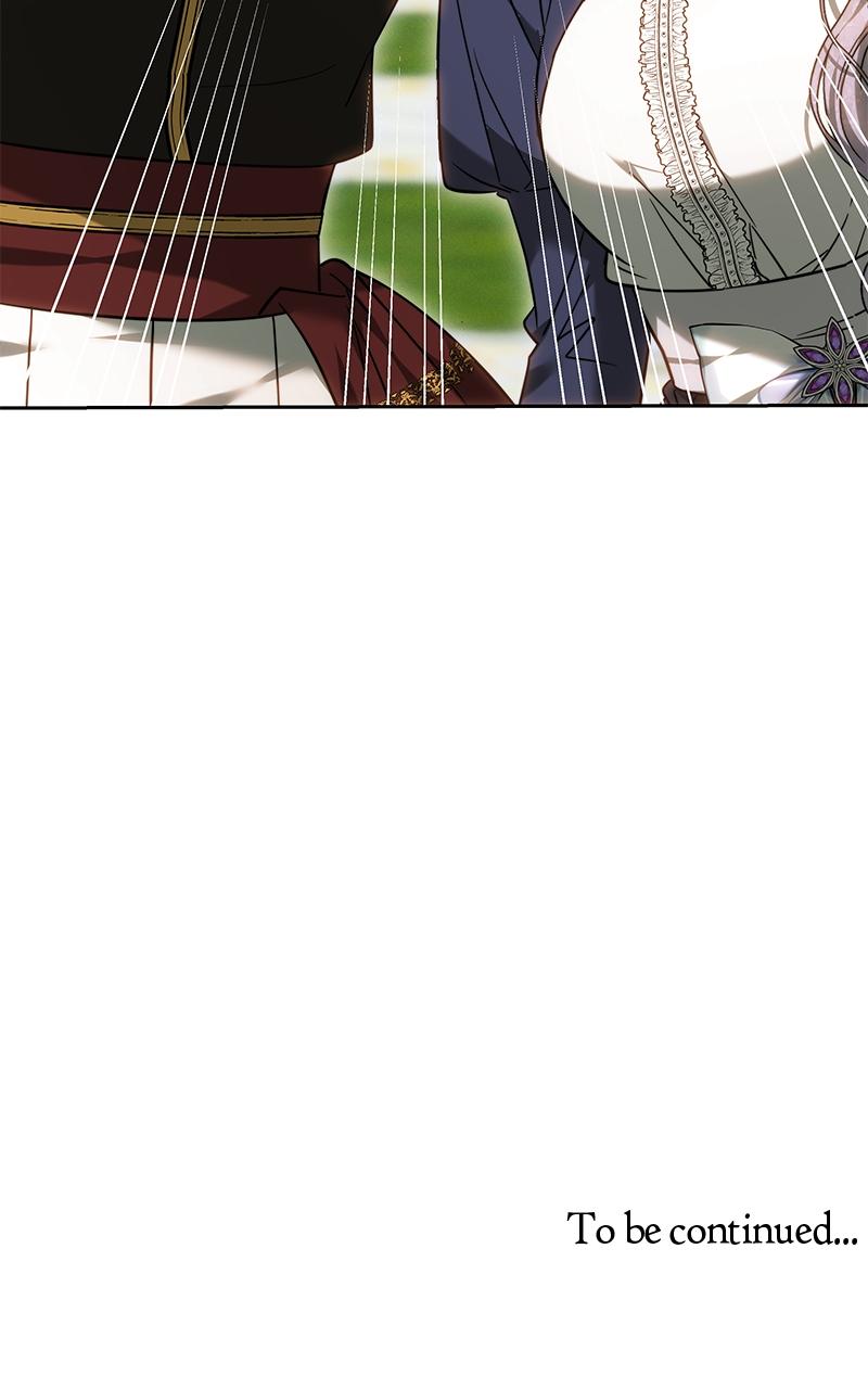 Obsidian Bride Chap 37 - Next Chap 38