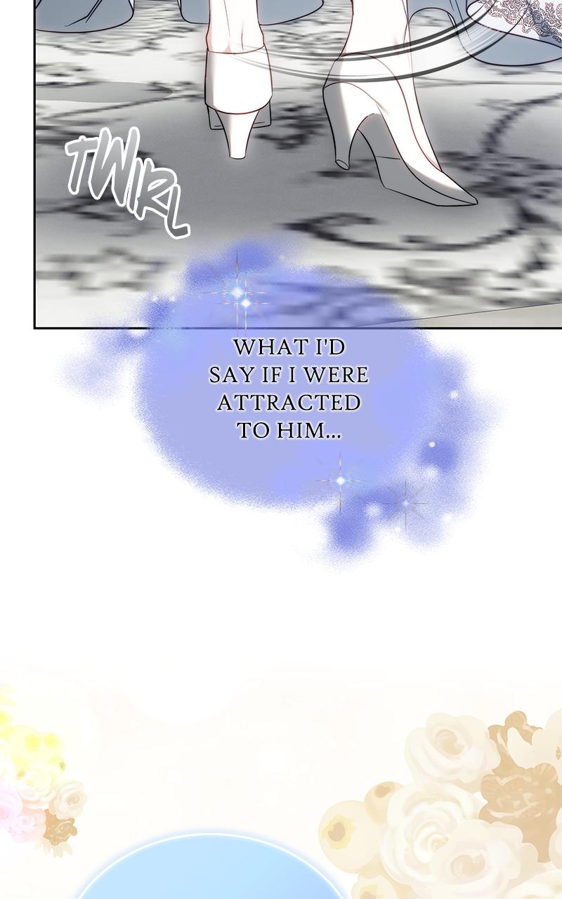 Obsidian Bride Chap 37 - Next Chap 38