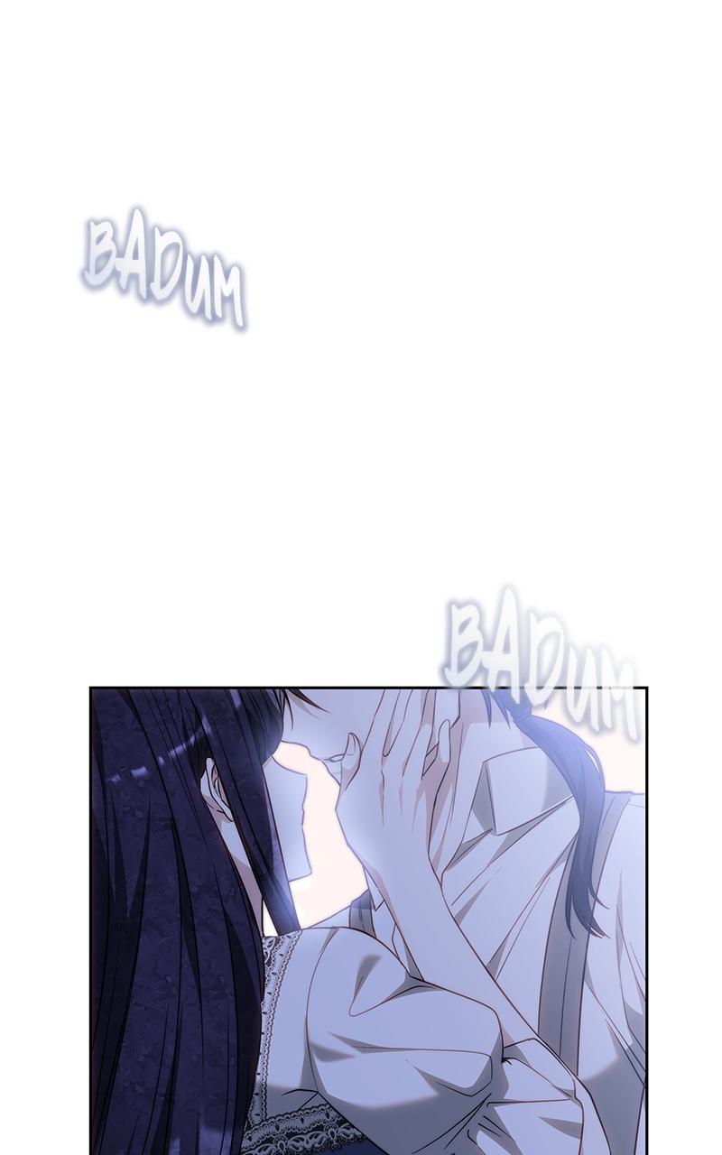 Obsidian Bride Chap 37 - Next Chap 38