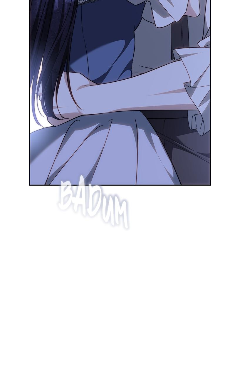 Obsidian Bride Chap 37 - Next Chap 38