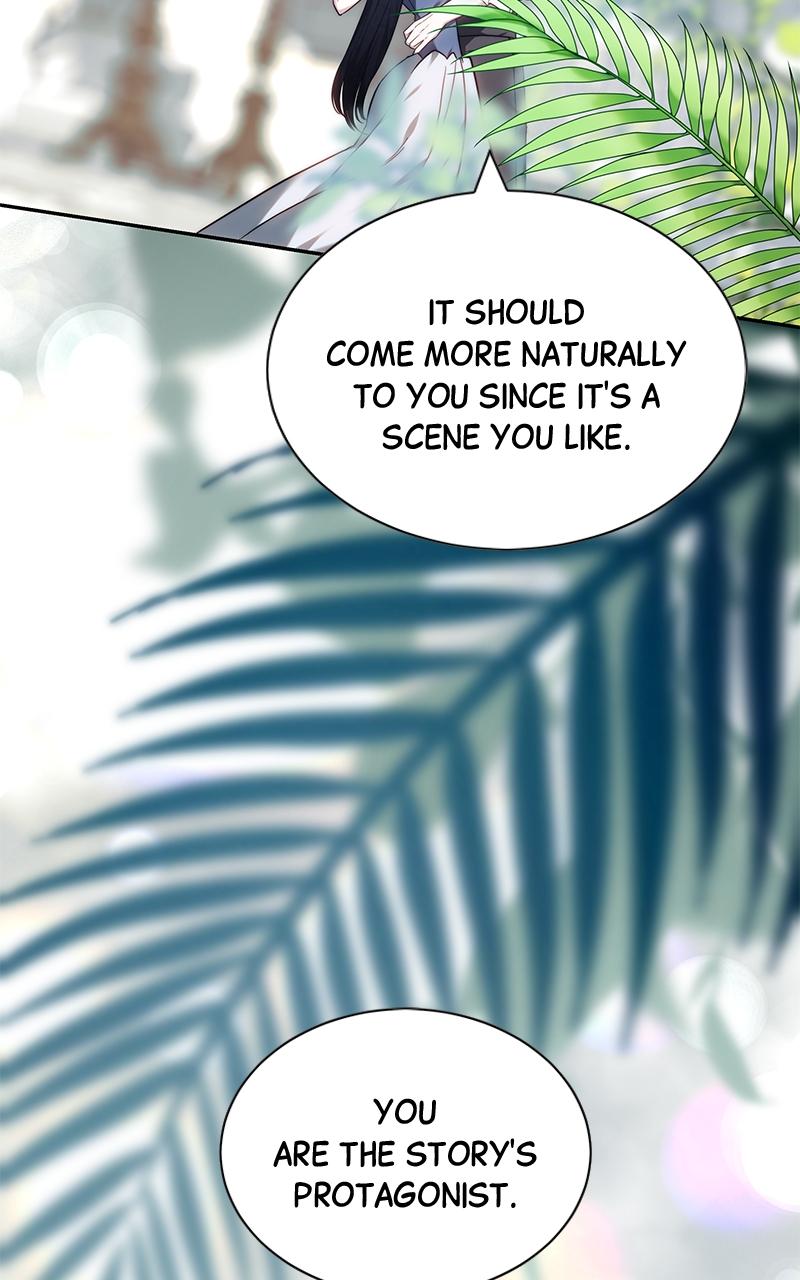 Obsidian Bride Chap 37 - Next Chap 38