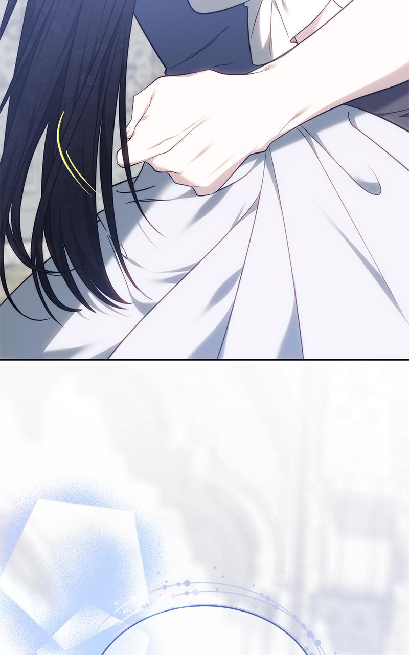 Obsidian Bride Chap 37 - Next Chap 38